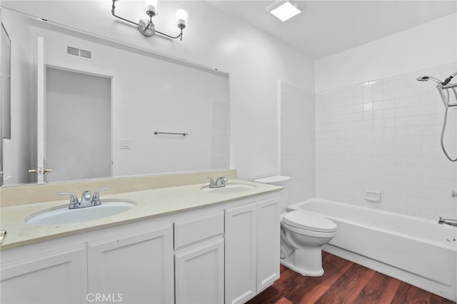 9882 Hot Springs Dr, Huntington Beach, CA 92646 - photo 33