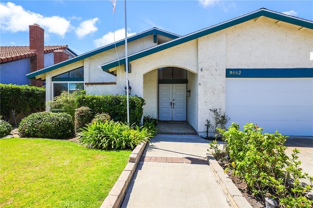 9882 Hot Springs Dr, Huntington Beach, CA 92646 - photo 5