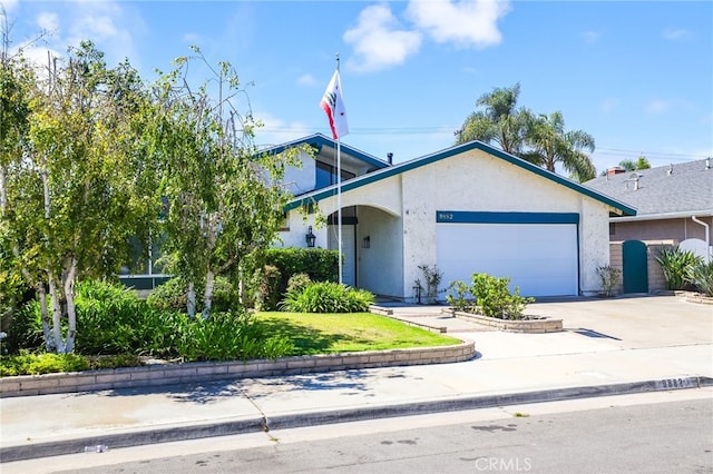 9882 Hot Springs Dr, Huntington Beach, CA 92646 - photo 3