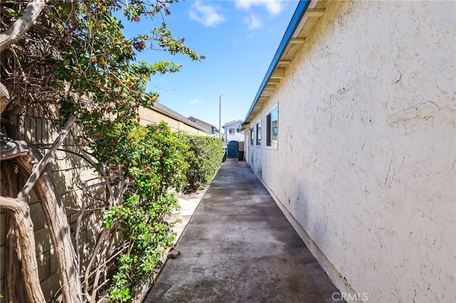 9882 Hot Springs Dr, Huntington Beach, CA 92646 - photo 47