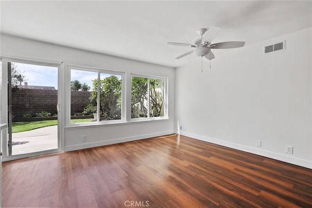 9882 Hot Springs Dr, Huntington Beach, CA 92646 - photo 18