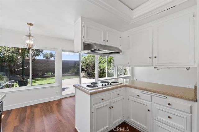 9882 Hot Springs Dr, Huntington Beach, CA 92646 - photo 27