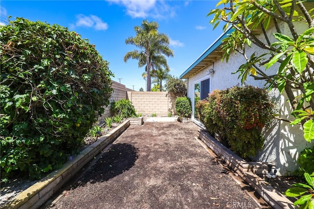 9882 Hot Springs Dr, Huntington Beach, CA 92646 - photo 46