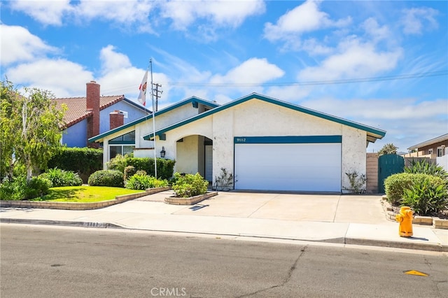 9882 Hot Springs Dr, Huntington Beach, CA 92646 - photo 4