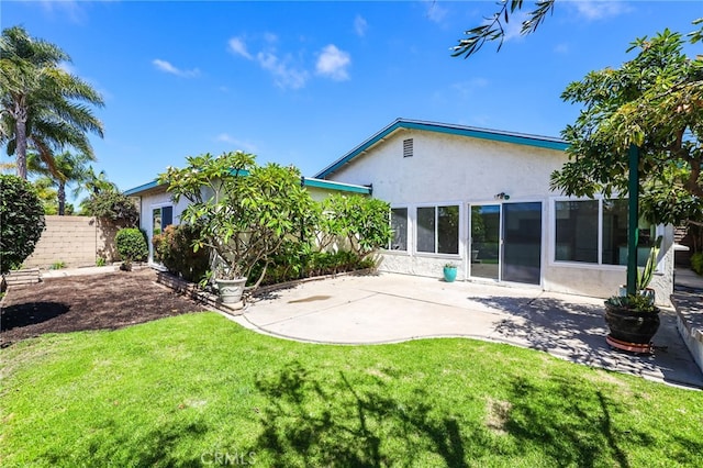 9882 Hot Springs Dr, Huntington Beach, CA 92646 - photo 43