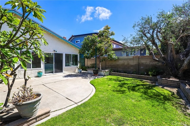 9882 Hot Springs Dr, Huntington Beach, CA 92646 - photo 45