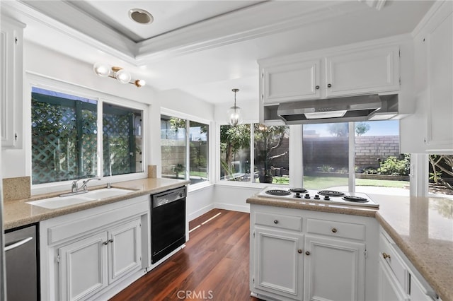 9882 Hot Springs Dr, Huntington Beach, CA 92646 - photo 28