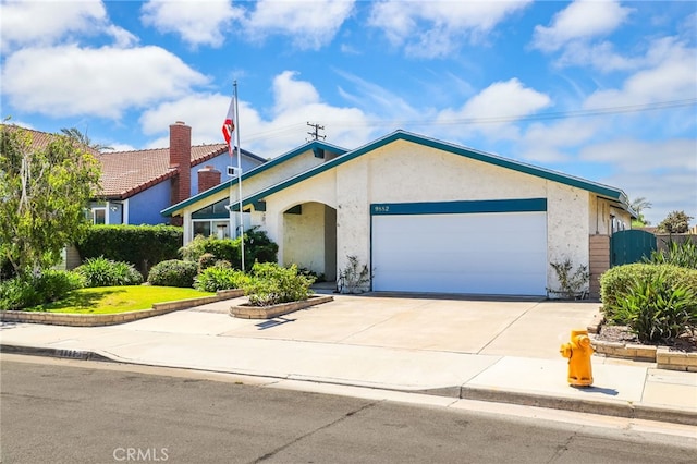 9882 Hot Springs Dr, Huntington Beach, CA 92646 - photo 2
