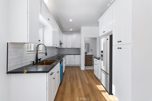 6616 Denver Ave, Los Angeles, CA 90044 - photo 48