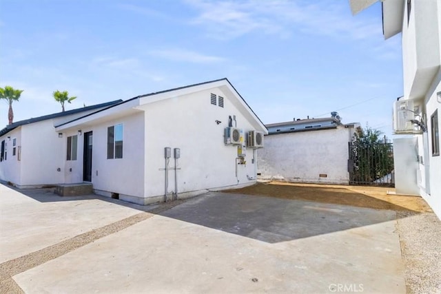 6616 Denver Ave, Los Angeles, CA 90044 - photo 41