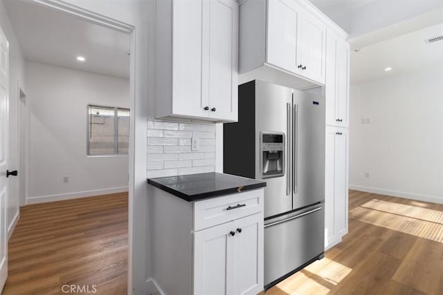 6616 Denver Ave, Los Angeles, CA 90044 - photo 46