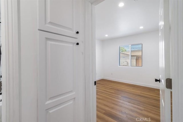 6616 Denver Ave, Los Angeles, CA 90044 - photo 34