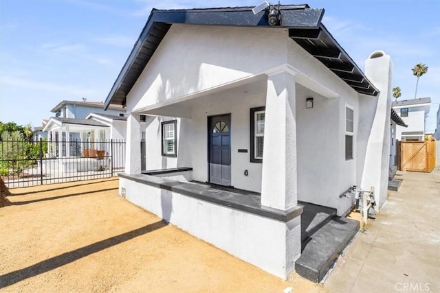 6616 Denver Ave, Los Angeles, CA 90044 - photo 1