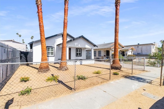 6616 Denver Ave, Los Angeles, CA 90044 - photo 13