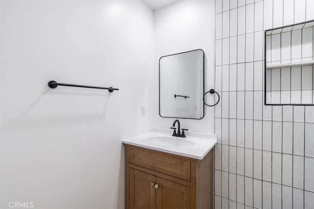 6616 Denver Ave, Los Angeles, CA 90044 - photo 53