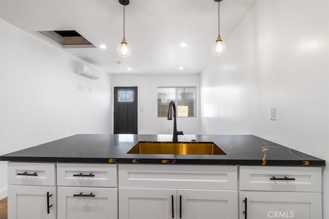 6616 Denver Ave, Los Angeles, CA 90044 - photo 28