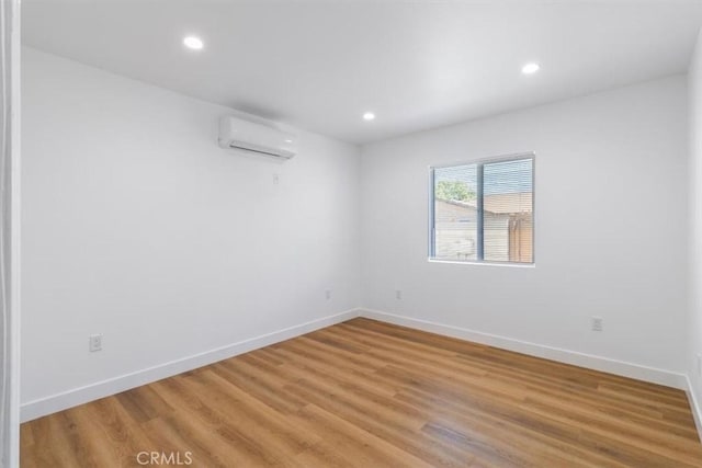6616 Denver Ave, Los Angeles, CA 90044 - photo 33