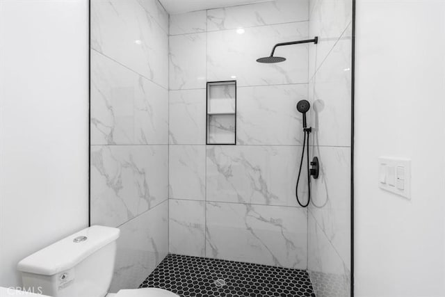 6616 Denver Ave, Los Angeles, CA 90044 - photo 44