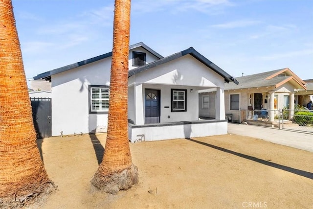 6616 Denver Ave, Los Angeles, CA 90044 - photo 8