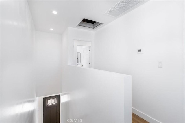 6616 Denver Ave, Los Angeles, CA 90044 - photo 52