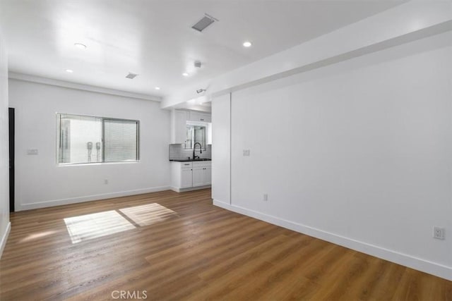6616 Denver Ave, Los Angeles, CA 90044 - photo 39