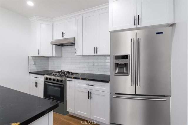 6616 Denver Ave, Los Angeles, CA 90044 - photo 24