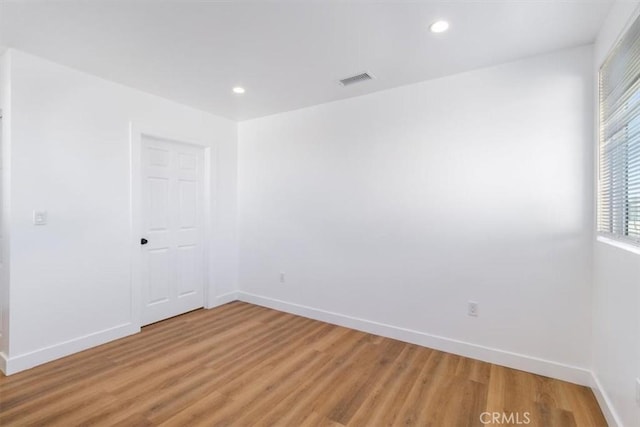 6616 Denver Ave, Los Angeles, CA 90044 - photo 56