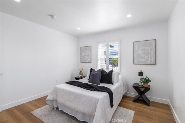 6616 Denver Ave, Los Angeles, CA 90044 - photo 21