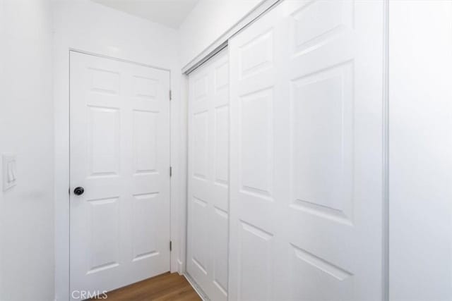 6616 Denver Ave, Los Angeles, CA 90044 - photo 57