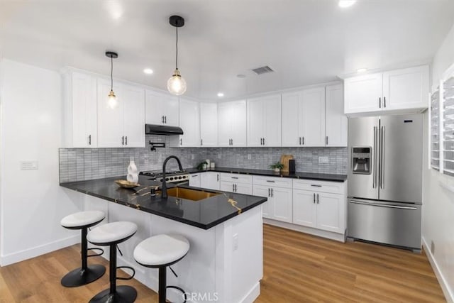6616 Denver Ave, Los Angeles, CA 90044 - photo 4
