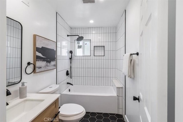 6616 Denver Ave, Los Angeles, CA 90044 - photo 18