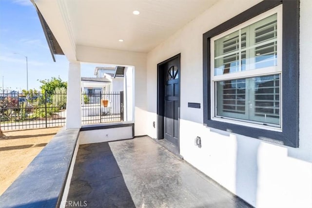 6616 Denver Ave, Los Angeles, CA 90044 - photo 6