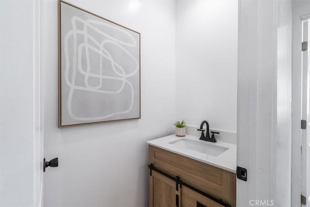 6616 Denver Ave, Los Angeles, CA 90044 - photo 19