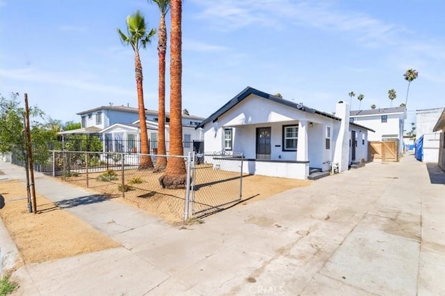 6616 Denver Ave, Los Angeles, CA 90044 - photo 7