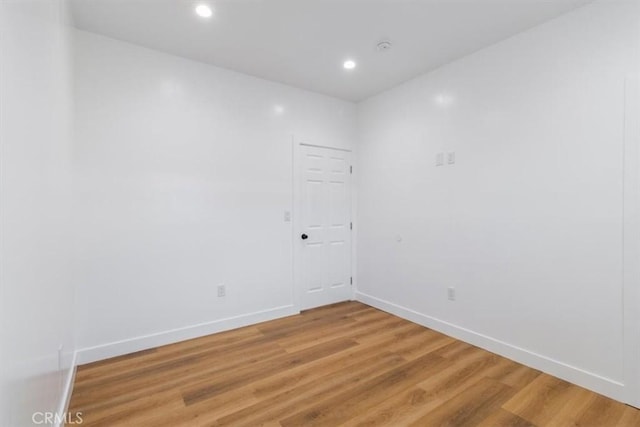 6616 Denver Ave, Los Angeles, CA 90044 - photo 49
