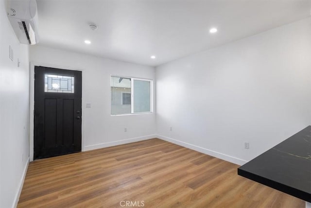 6616 Denver Ave, Los Angeles, CA 90044 - photo 30