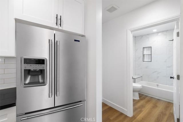 6616 Denver Ave, Los Angeles, CA 90044 - photo 31