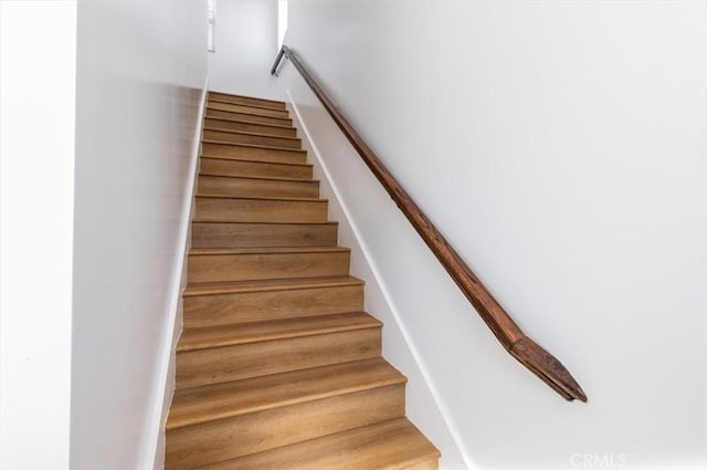 6616 Denver Ave, Los Angeles, CA 90044 - photo 47