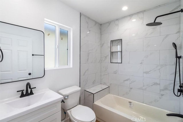 6616 Denver Ave, Los Angeles, CA 90044 - photo 36