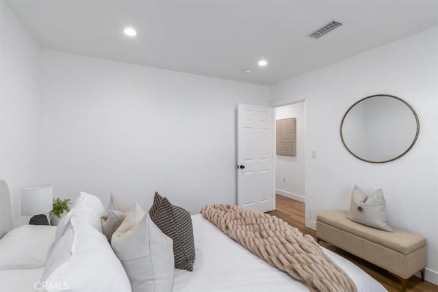 6616 Denver Ave, Los Angeles, CA 90044 - photo 20