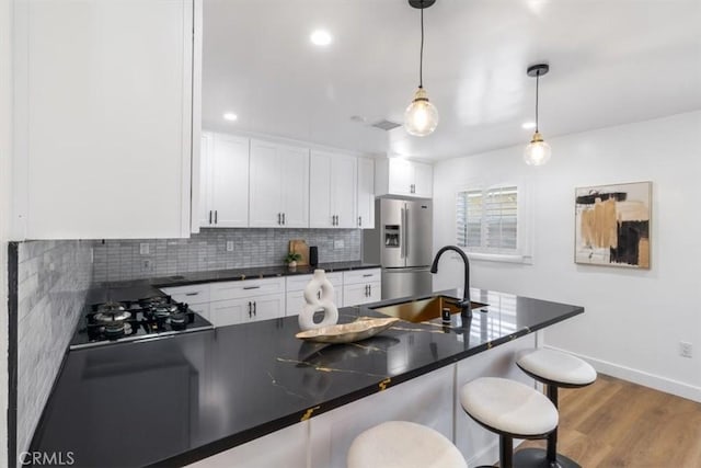 6616 Denver Ave, Los Angeles, CA 90044 - photo 14
