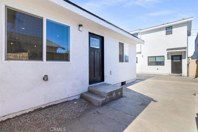 6616 Denver Ave, Los Angeles, CA 90044 - photo 27