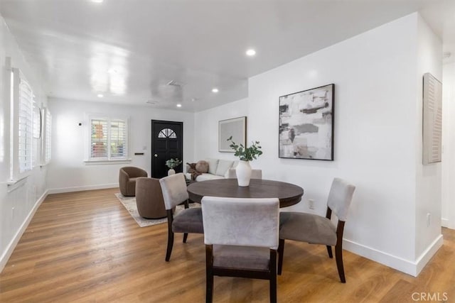 6616 Denver Ave, Los Angeles, CA 90044 - photo 5