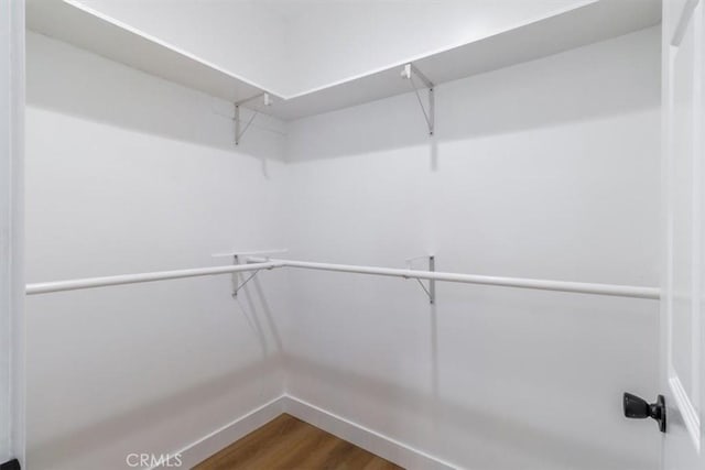 6616 Denver Ave, Los Angeles, CA 90044 - photo 51