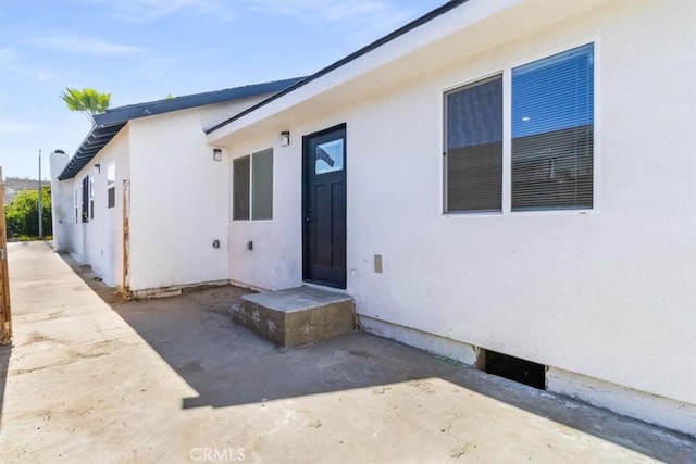 6616 Denver Ave, Los Angeles, CA 90044 - photo 22