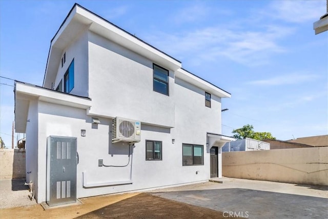 6616 Denver Ave, Los Angeles, CA 90044 - photo 38