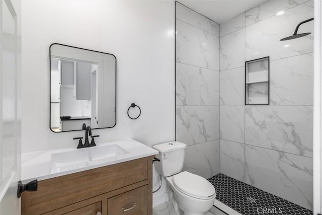 6616 Denver Ave, Los Angeles, CA 90044 - photo 50
