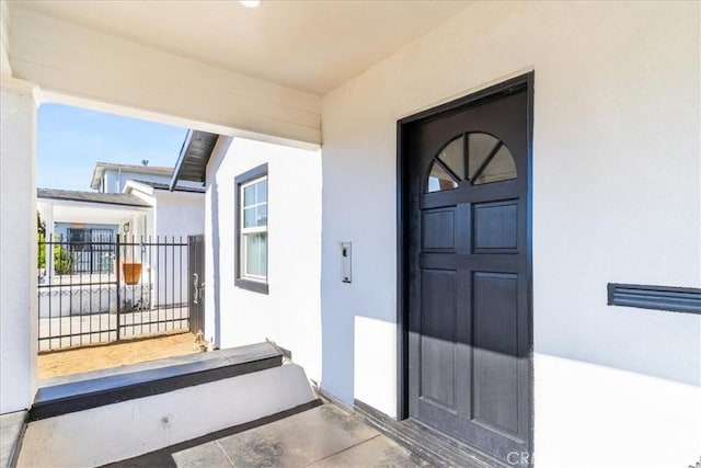6616 Denver Ave, Los Angeles, CA 90044 - photo 9