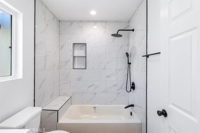 6616 Denver Ave, Los Angeles, CA 90044 - photo 32