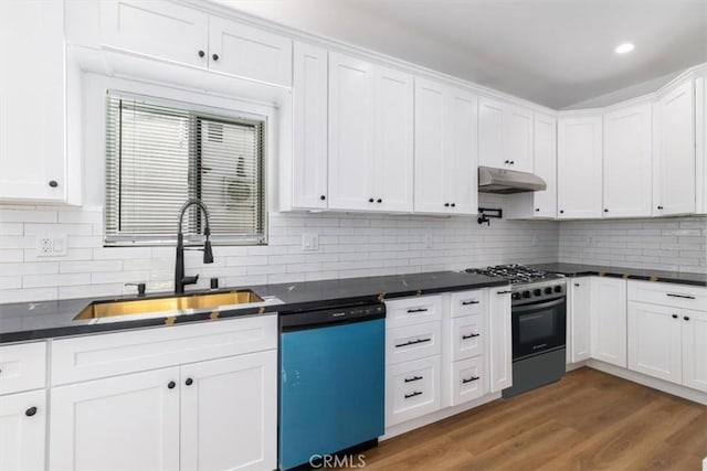 6616 Denver Ave, Los Angeles, CA 90044 - photo 43